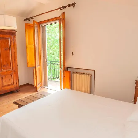 Villa Delle Rose Brisighella Esterno foto