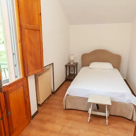 Villa Delle Rose Brisighella Esterno foto