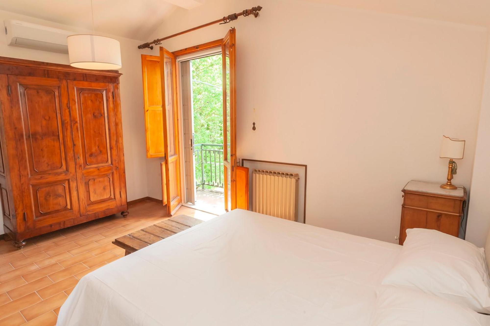 Villa Delle Rose Brisighella